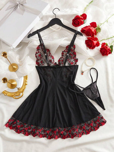 17563488066f5b301ddbea72e73bc344aa4ff433c3_thumbnail_900x.webp