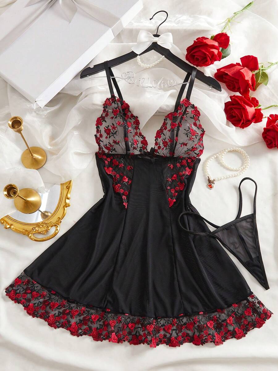 17563488069b9e6e223db5f4b31a56e994dcc4d5d2_thumbnail_900x.webp