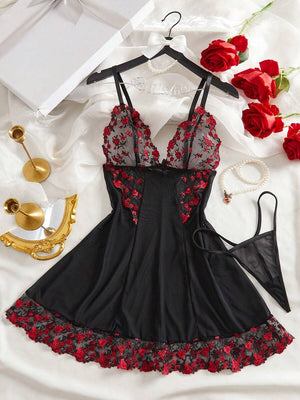 17563488069b9e6e223db5f4b31a56e994dcc4d5d2_thumbnail_900x.webp