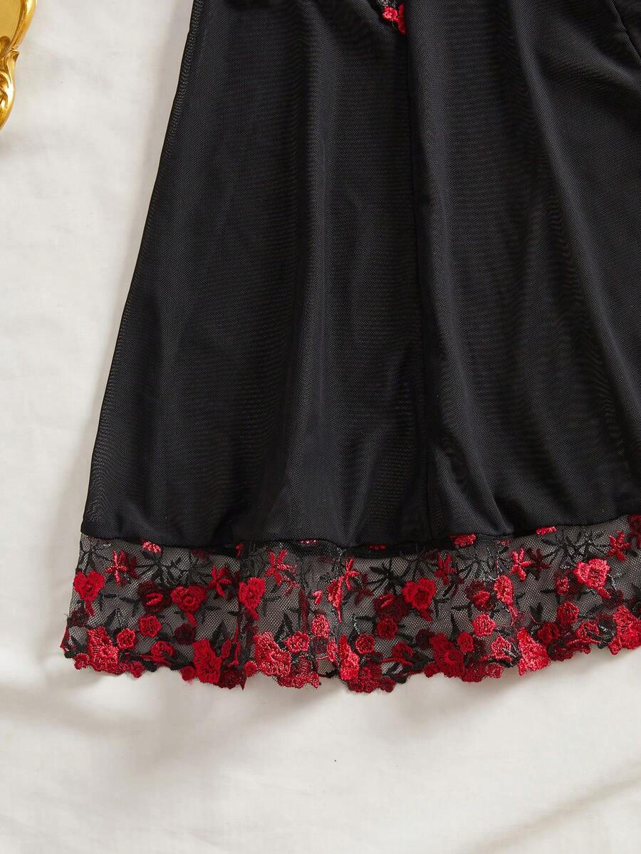 1756348807430284a01cc203802c1020635b35ef85_thumbnail_900x.webp
