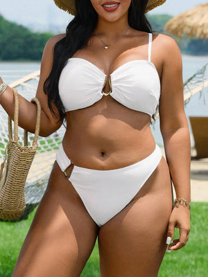 1756357691414d844b29bf78c0b5dcf9ef6a3e3bf4_thumbnail_900x.webp
