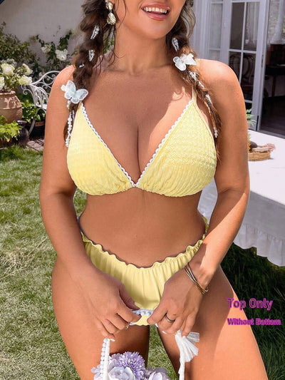 1756357819da2a020ed20bafb6db01100aa960015c_thumbnail_900x.webp