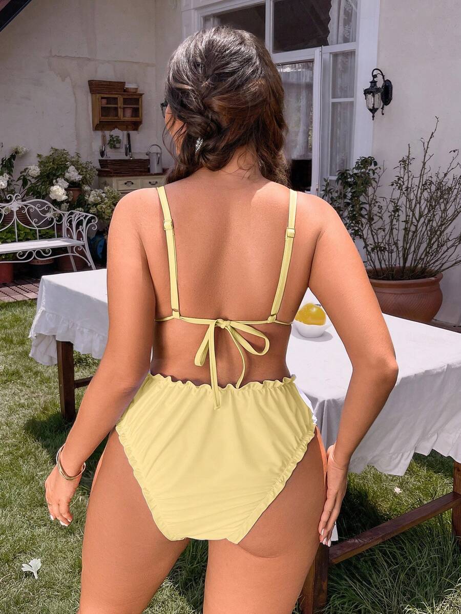 17563578219c0251daa0e691039f6e1d5ae1d477a2_thumbnail_900x.webp