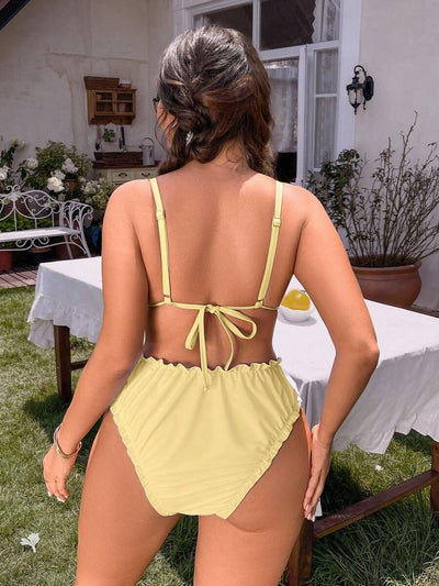 17563578219c0251daa0e691039f6e1d5ae1d477a2_thumbnail_900x.webp