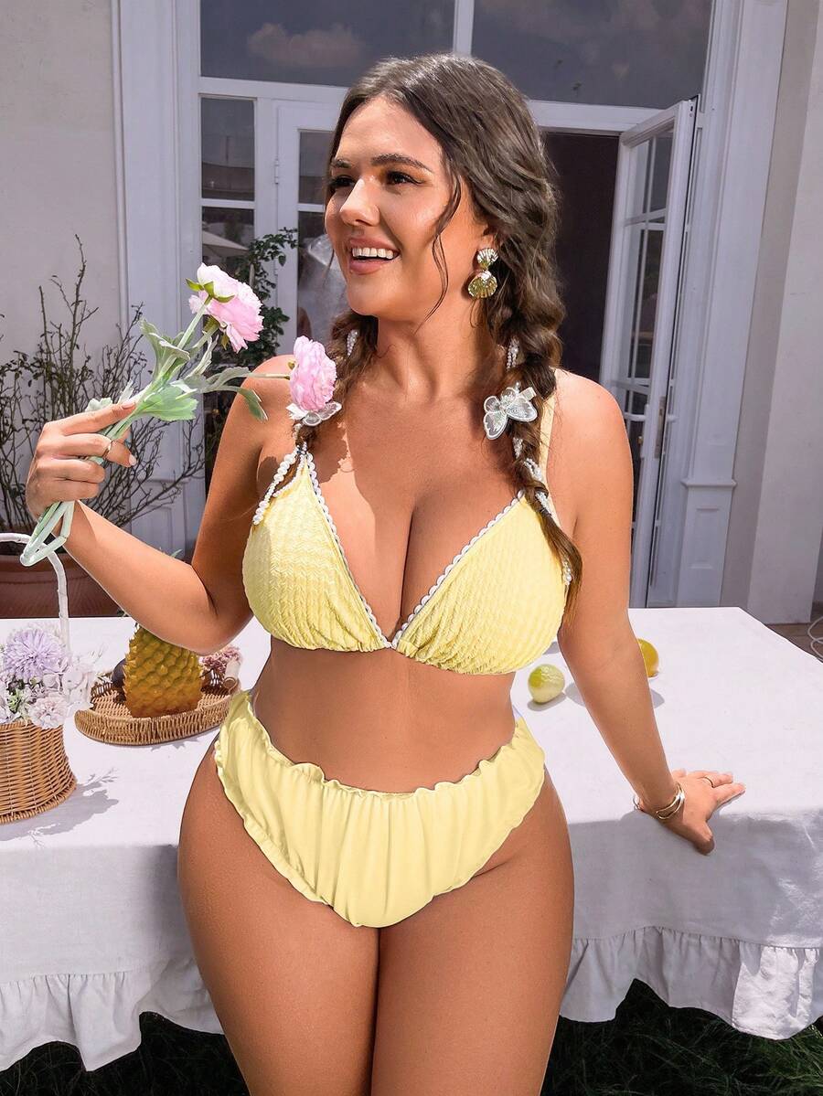 175635782460f4aab6f5f31d4857647df15341c885_thumbnail_900x.webp