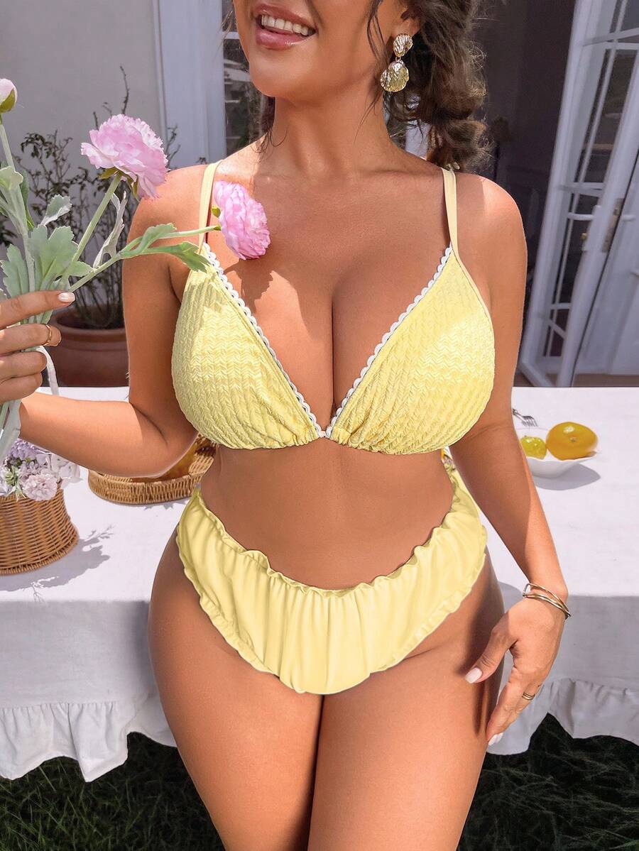 175635782665028e2209fe6eb0c26c7b0dd44a970c_thumbnail_900x.webp