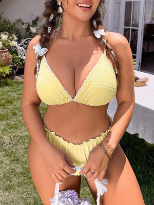 1756357828bb994507d493fd326c877a7554be8455_thumbnail_900x.webp