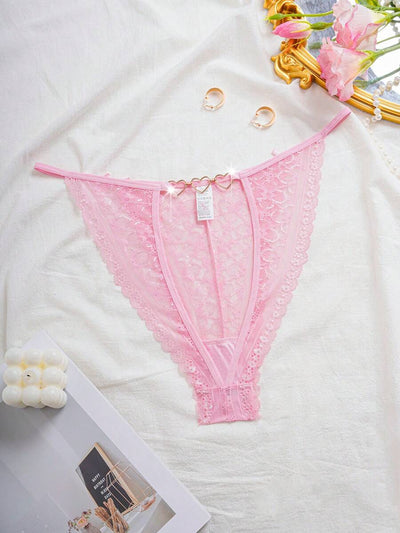 17563623160e8309a9cc671f7dc27af48c6a119803_thumbnail_900x.webp