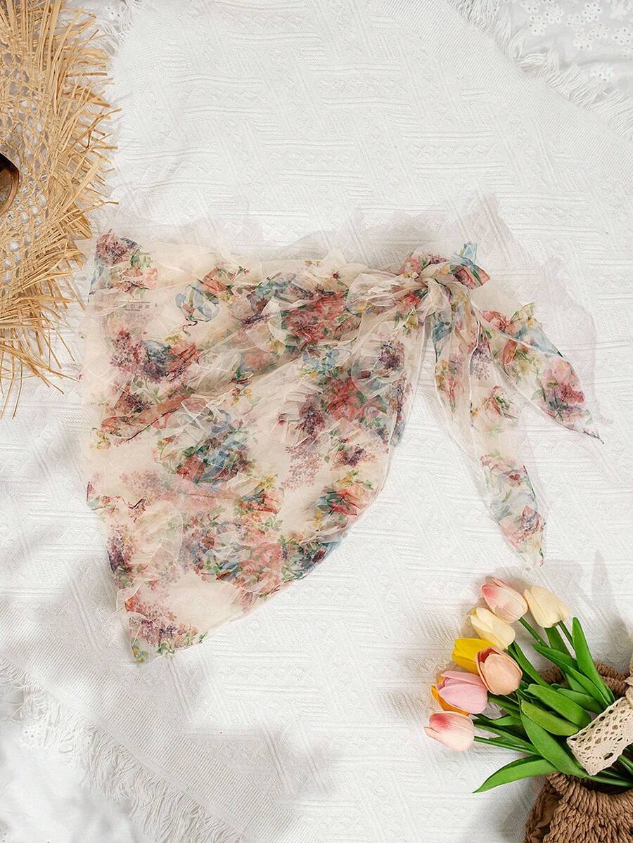 17563751227a98bdd6046f83d435f753c52bb2773e_thumbnail_900x.webp