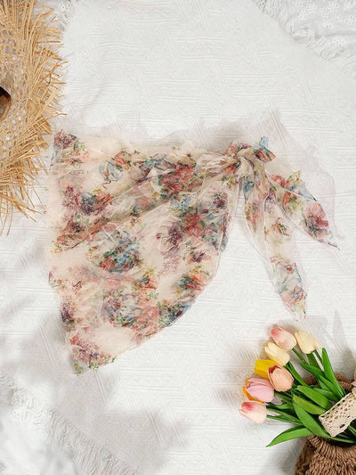 17563751227a98bdd6046f83d435f753c52bb2773e_thumbnail_900x.webp