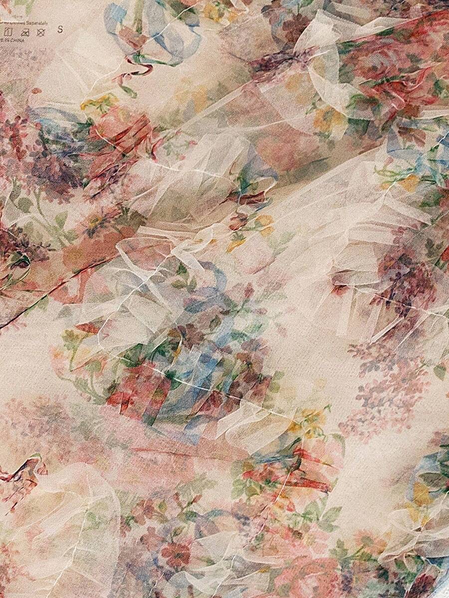1756375128f519e56a0f6e410c01f142c7209878d7_thumbnail_900x.webp