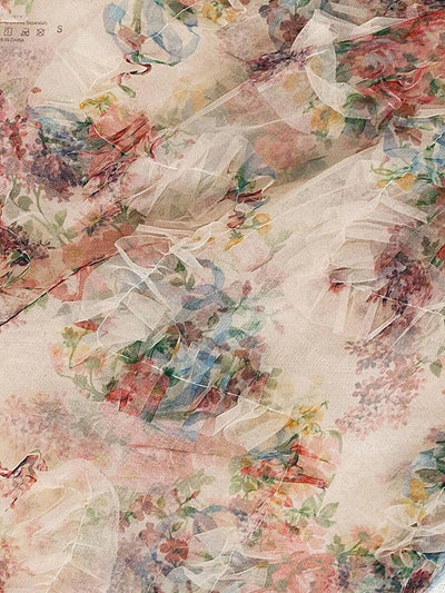 1756375128f519e56a0f6e410c01f142c7209878d7_thumbnail_900x.webp