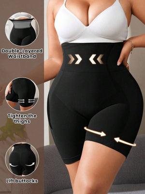 17563959421294bf46bdaa53f23ca56ed7bc9efc26_thumbnail_900x.webp