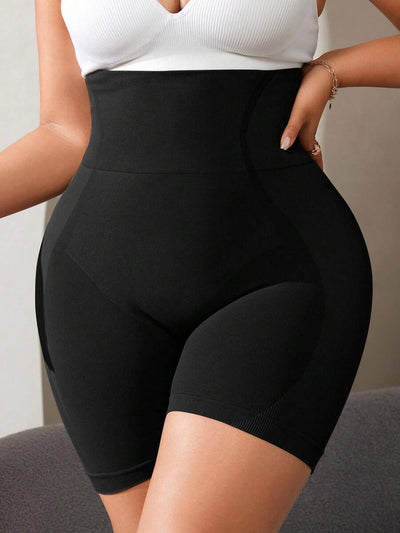 175639594555259f0690fa24281f319cde2137aabe_thumbnail_900x.webp