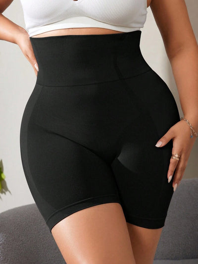 17563959471c9c6e4de0436977732432e1b4f35542_thumbnail_900x.webp
