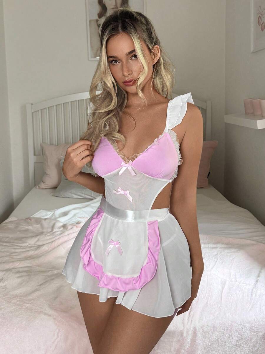 1756396391353a109d5377bbe3881d72c6b5737a51_thumbnail_900x.webp