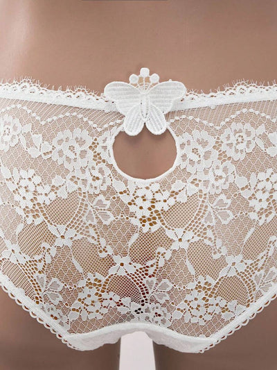 17564302689f5a546ff907c220bcaca386936c0476_thumbnail_900x.webp