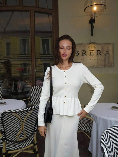 1756435531bb4161884b21470037e5ca6184f2a327_thumbnail_900x.webp