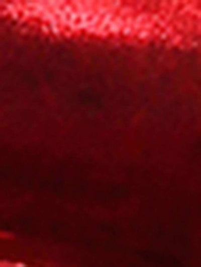 1756436963c4c5730a9950e663805f041e2bc51043_thumbnail_900x.webp