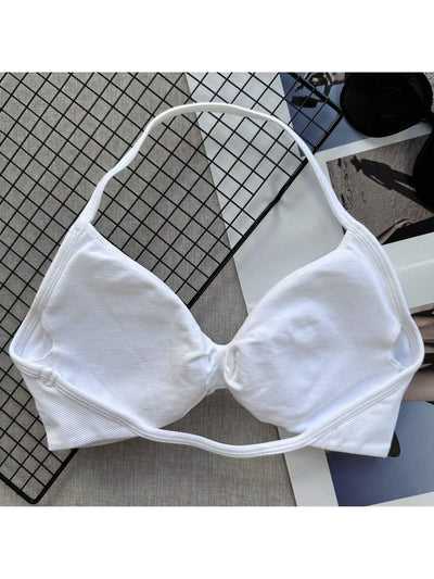 175644862151f48f1126ea987c31e5b32a9c72cb03_square_thumbnail_900x.webp