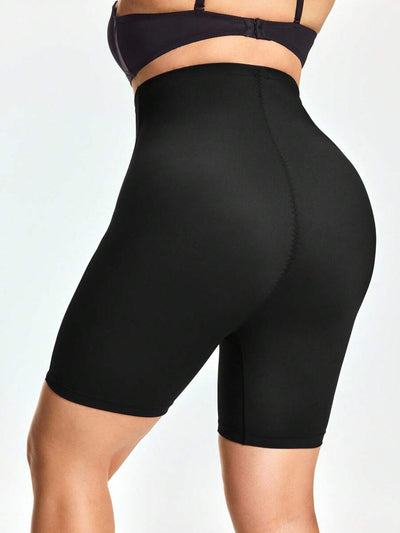 1756449130ea7e22626c8faebb2624508911e63f7e_thumbnail_900x.webp