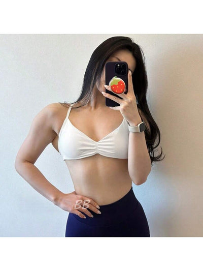 17564505525292df39b63d073920216748205c8ce7_square_thumbnail_900x.webp