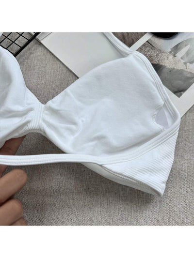 17564508258b2cc6aaf7f348291576805e12d67722_square_thumbnail_900x.webp