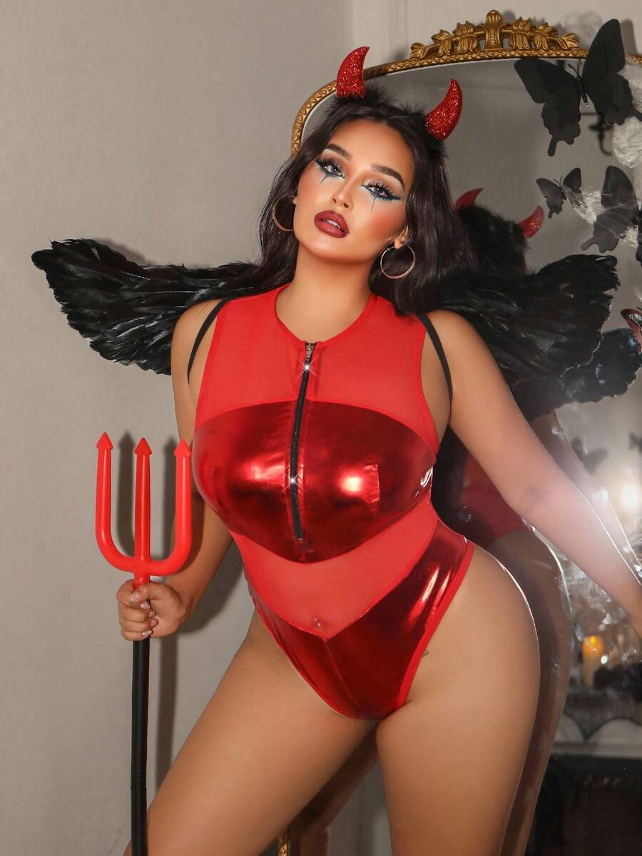 17564556718820a4134773e0e9dd92749acaaf73a6_thumbnail_900x.webp
