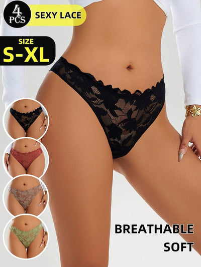 1756455921b168308ce8748e04a620cf2a03f6fae6_thumbnail_900x.webp