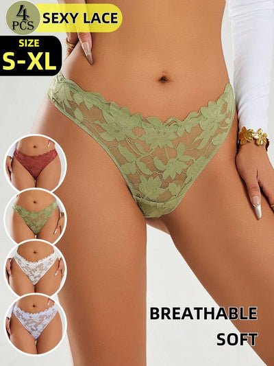 1756455950d8dd8aba22a52d92f64f3fc63cfc0d33_thumbnail_900x.webp