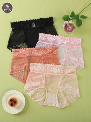 1756460290ee131f7c40646f785c5576d8fac3ebff_thumbnail_900x.webp