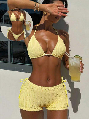 1756463962b213c2cc76227fbd8224abd0d37b5e61_thumbnail_900x.webp