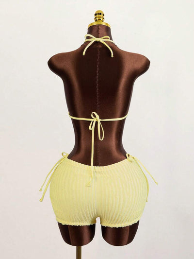 1756463964d33b979362673eccbd2cf8cc11292c53_thumbnail_900x.webp