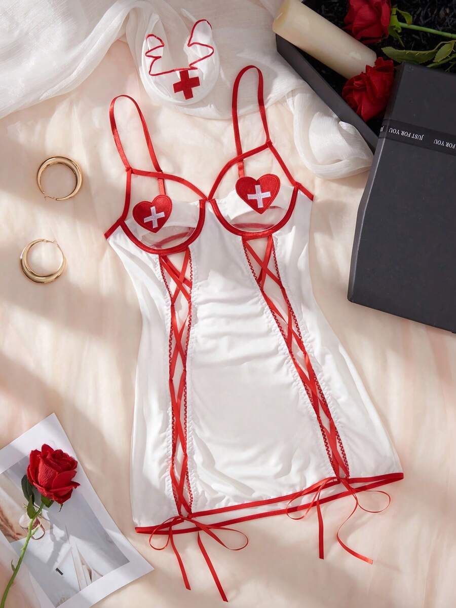 17565452240079bdffd8bf4c9abf1db4091a677962_thumbnail_900x.webp