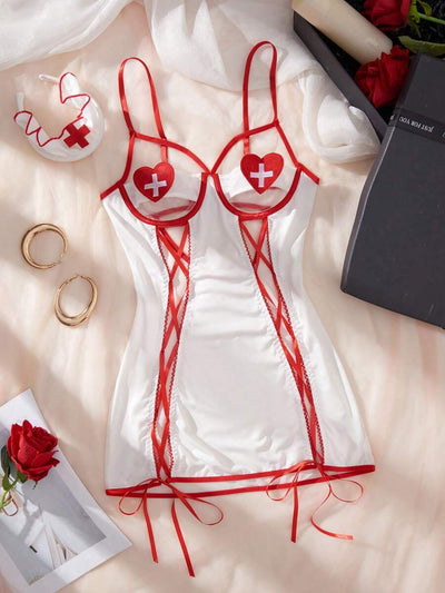 1756545224bd731876773766f2576c711c58114f20_thumbnail_900x.webp