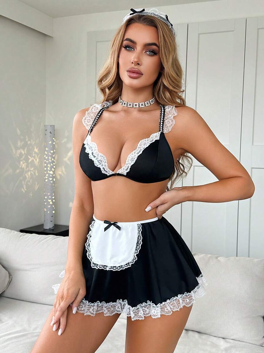1756545950b5f59bf764d02788de6ddcc5592962dd_thumbnail_900x.webp