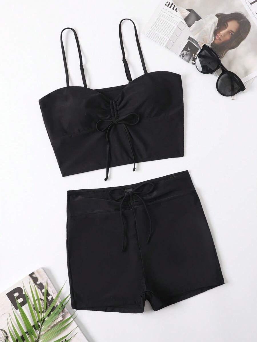 1756612828c280cad0c33a186e57eb48a72d9a8e8f_thumbnail_900x.webp