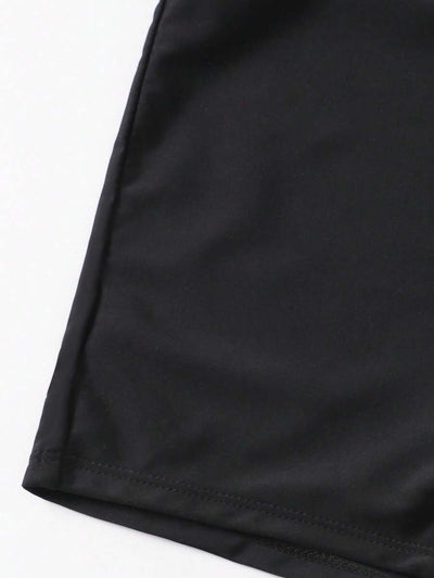 17566128296c3066652f2edca7a1f111261938ef85_thumbnail_900x.webp