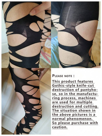 1756625607d4620229e8b37a480d247268443067df_thumbnail_900x.webp