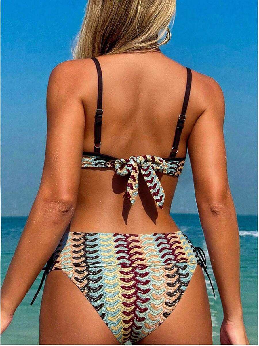 17566907911999ee520b1f99ec397219c990bcd0c2_thumbnail_900x.webp