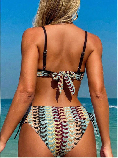 17566907911999ee520b1f99ec397219c990bcd0c2_thumbnail_900x.webp
