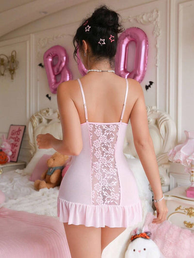 17566912490acba7fa6430579f5c52604e5b156267_thumbnail_900x.webp