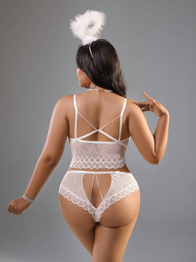 175669288455187603e59e7427478defa199152879_thumbnail_900x.webp