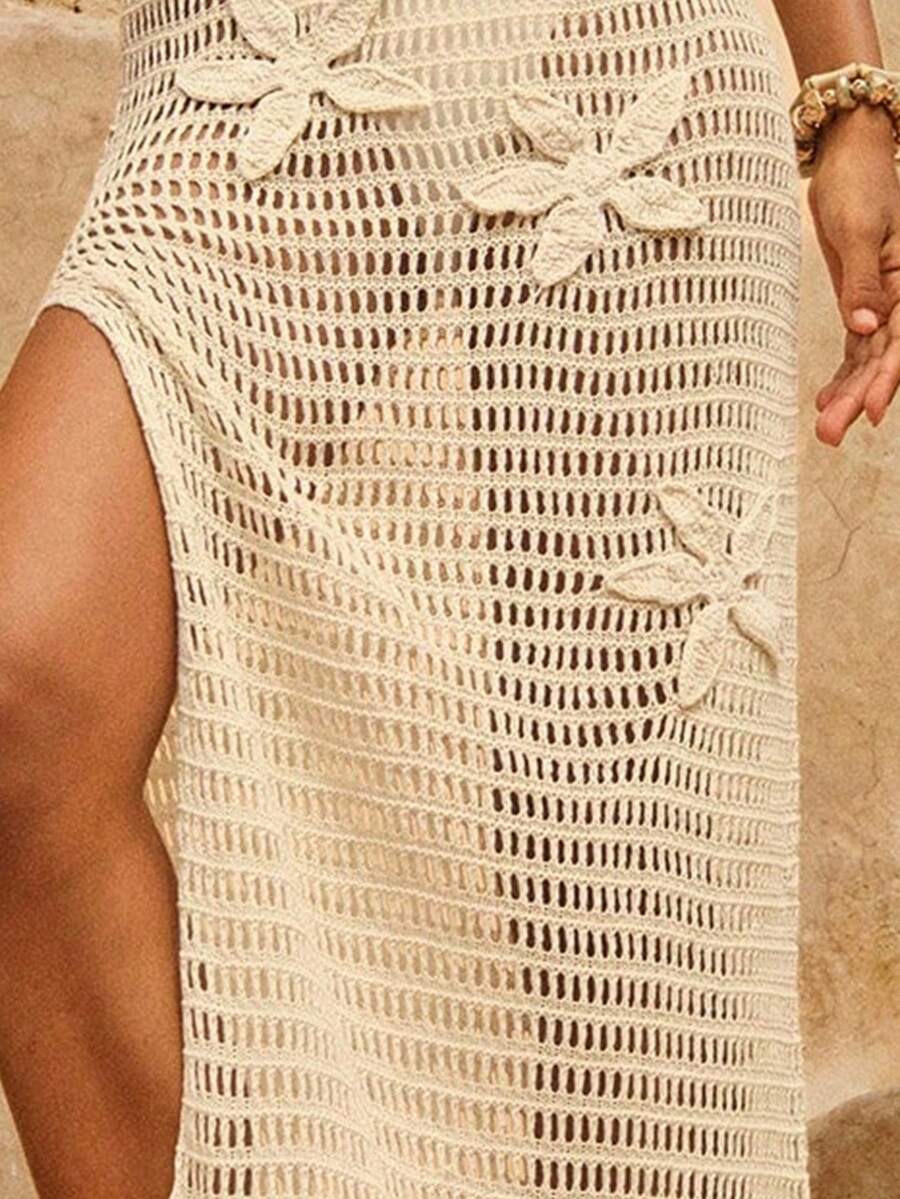 1756693652301bc09975c7c6bf817eb655113565a4_thumbnail_900x.webp