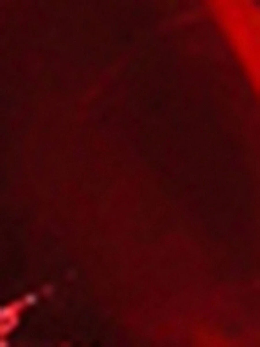1756695835153f4c45009e6a615b3cef101de811c8_thumbnail_900x.webp