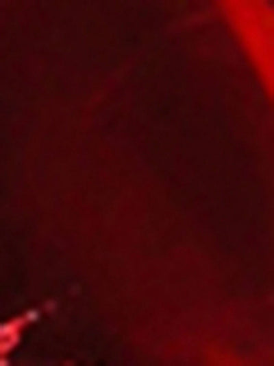 1756695835153f4c45009e6a615b3cef101de811c8_thumbnail_900x.webp