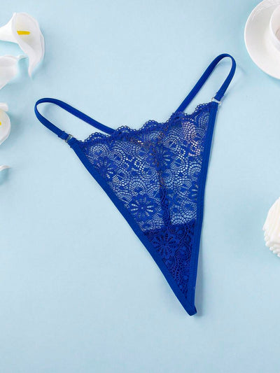 1756698394a482584a5d480bfe32f26f5a36843669_thumbnail_900x.webp