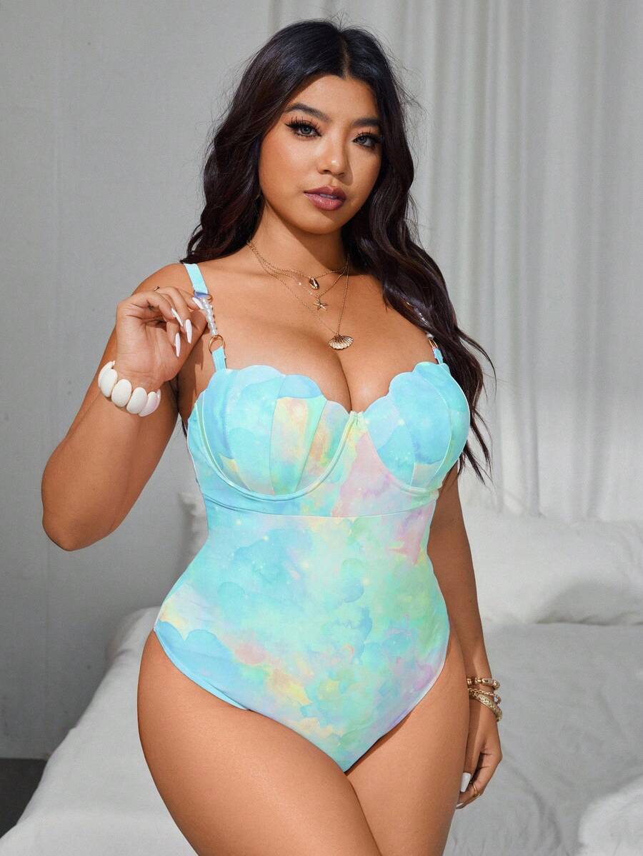 17566992313c95efffd02c40faa5a88ab16f431a57_thumbnail_900x.webp
