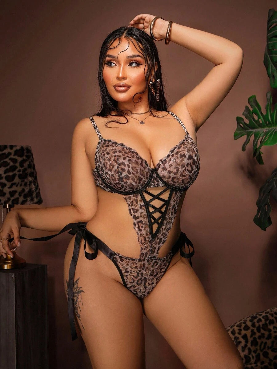 17567045098fa39a7f7bfb1a0aed25a06e7fe0f40f_thumbnail_900x.webp
