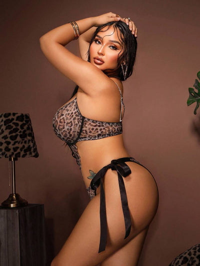 17567045103bd86c15709264a4a5b0c1f31a8b68ed_thumbnail_900x.webp